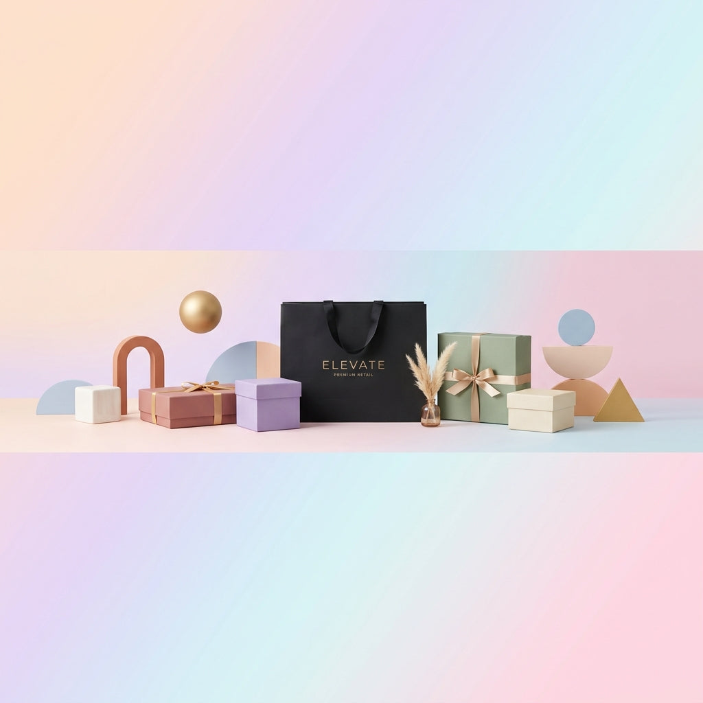 Products