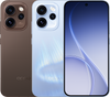 OPPO Reno 15 Pro 5G American Master Clone
