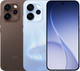 OPPO Reno 15 Pro 5G American Master Clone