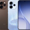 OPPO Reno 15 Pro 5G American Master Clone
