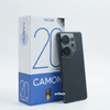 Tecno Camon 20 Premier 5G (16GB RAM, 512GB Storage) - Factory Unlocked Smartphone