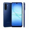 Samsung Galaxy A17 5G American Master Clone