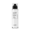 COSRX The 6 Peptide Skin Booster (150ml / 5.07 FL.OZ)