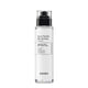 COSRX The 6 Peptide Skin Booster (150ml / 5.07 FL.OZ)