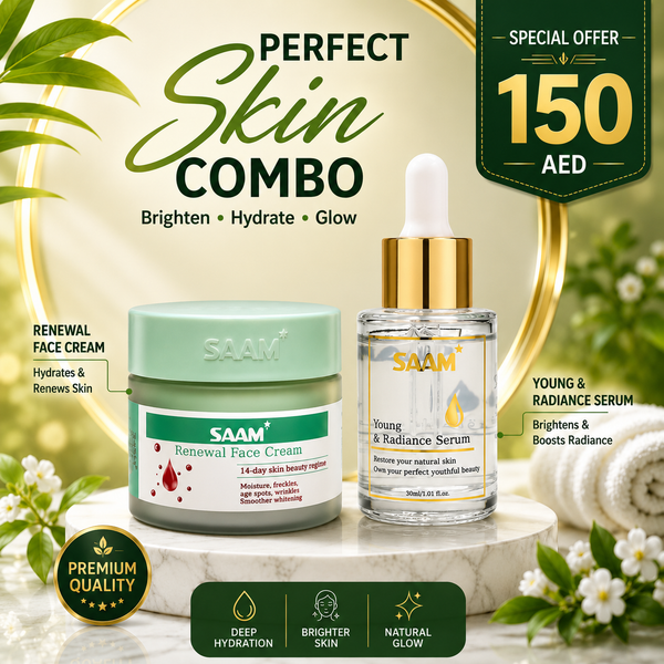 Flash Deals