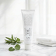 Dr. Althea 345 Relief Cream | Calming & Scar-Fading Daily Moisturizer (Best for SEO)