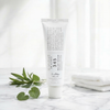 Dr. Althea 345 Relief Cream | Calming & Scar-Fading Daily Moisturizer (Best for SEO)